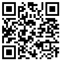 QR Code for XvbNyv2dFngsXCwMa8onR5Wa5DLjWmzh4m
