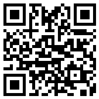 QR Code for XvbPMM1DcmfQnSHMPTfD74fqhMHn7RZ4fm