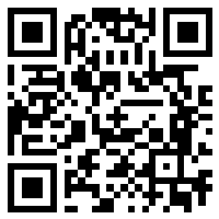 QR Code for XvbPSuX9YqtpcECGncLct7ZxZMNvgjmcdh
