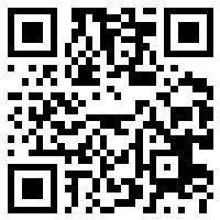 QR Code for XvbPi9P9qi8dYYc68Pg6Ev8mRZQ9pEBGMz