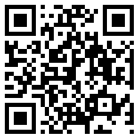QR Code for XvbPpG8c8SFAR7G4MqV6nmuQKGvSY8ETSb
