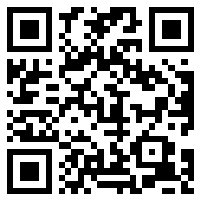 QR Code for XvbPpWcqqf9ktYPZMce4CBit8VwouuBuGj