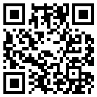 QR Code for XvbQBPDYf5iYVb52155EMU4LajPB5Q79kb