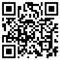 QR Code for XvbQKUUiM9f2nMsU69WVqKSZq3Pejjo9vg