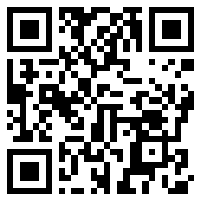 QR Code for XvbQS5W2B74NK4wpqnuACoxY8Pod72iAeQ