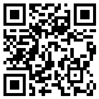 QR Code for XvbQc7JCESxmLLHNNhXTC58QkE3QfcirBU