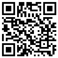 QR Code for XvbQic2AxdDZ2J1cMTbMjVcLv5VfShcP6c