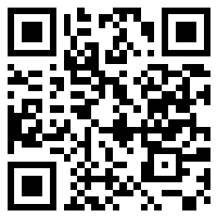 QR Code for XvbQm9DpzjXbMx58DgiWpNaWQyMuGEQLpF