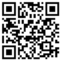 QR Code for XvbRByA4KJjpjp7c1qgpJ6BeCxBeQ8vgdZ