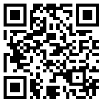 QR Code for XvbRFQbmfFkvDFDCXxM8V6nWbNBiADHNmr