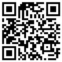 QR Code for XvbRFnxY6fRFAfZTRbcoL8nNXGj5Ze1BhB