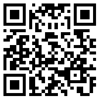 QR Code for XvbRGE6P1drAtt8ERxNRedjuAYCKfRPrFS