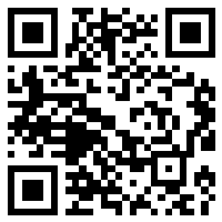 QR Code for XvbRNSWAbB3ab4wvAbswisWX5HBRkhPZCo