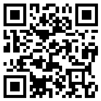 QR Code for XvbRnvjdR52CAaHR4Tc9kf7ZsSd5sgPwD6