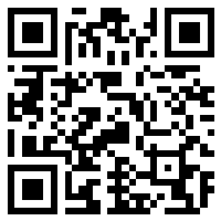 QR Code for XvbRpSCAvR92FueGdLmHH7UaAjPVr4DKR2