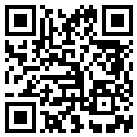 QR Code for XvbSCoDsvak9v719ww2LcVYpNvxiRZenZe