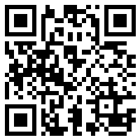 QR Code for XvbSFb476WzHdMdMvS817zFuSpqEPQTzbP