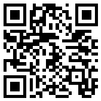 QR Code for XvbSGMjW1xysjfdUdjPf6j6wtVvvc8BdTC