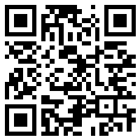 QR Code for XvbSm3r1K8SnsuMbPRU7E2534naf5SUsgv