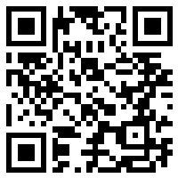 QR Code for XvbSmAhrVGSDLX7bxpGFrmmqSYKmY8Exr4