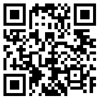 QR Code for XvbSqhKDJC1AwKfeVZ2hLo9jc4qmjteQDX