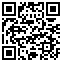 QR Code for XvbT7CMFh1HfPv4fvHzuM5ce9a9LWML1rZ