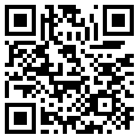 QR Code for XvbT96FfN3GndnFptxQ2eJUxvW8f68NoLp