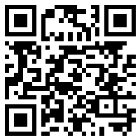 QR Code for XvbTJ123hgVAcH9PDrPbq7wZNFTfmmCy4s