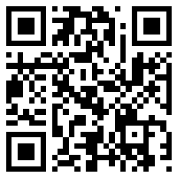 QR Code for XvbTTSB2wsUdfxSAj7UEMvZFoxtcQr6TkW