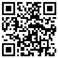QR Code for XvbTbApYQfGoF5Ftiy49fmmqa2YKq5iZ7v