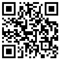 QR Code for XvbTuuRzHS2M9guatxuCMCK7shnK4SAmhD
