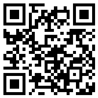 QR Code for XvbU3Zw6G6EHzMb8tzbN97u2BEDeqTkZXD