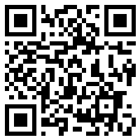 QR Code for XvbUCtGhGoV5BHCFanW2ggfxdK6s1ePbUV