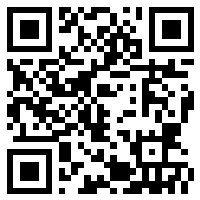 QR Code for XvbUM7NrqLCGi4fzwx8KkJCtTimR7pPxKe