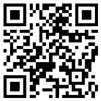 QR Code for XvbUmkwckWpdeh1WWVAfdpevipAsQvz2DB