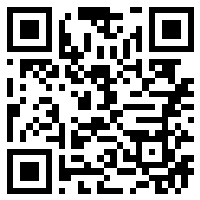 QR Code for XvbUorimgdBi66d1aNFaqpwpfTvXMr72yD