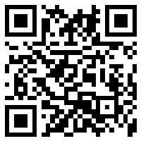QR Code for XvbV8zuU8NSaFJoXuRRWgZUbKA3MLA4se6