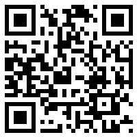 QR Code for XvbVAMjabCq5VB5YZpeCtt6ZEVWhR948DZ