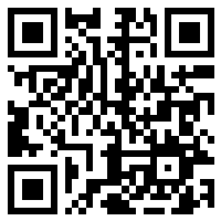QR Code for XvbVR57xp6PyqqGHnbZtgfVGZVE1CSRcxk