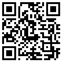 QR Code for XvbVUj1umaM6DeefDFVvjCNn1EoqK4DoXE