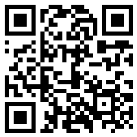 QR Code for XvbVdRnYBGkjXVZqvF4zCJs2bTfZJUUPro