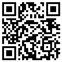 QR Code for XvbVp2jaovdUgBiKpe3qfAt6V4t7E5pGRc