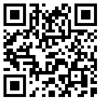 QR Code for XvbVtdMhwEx1EyPFXADDJ2RD1ts5Dksn2g
