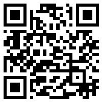 QR Code for XvbVzfB7SZSH8EfqpmvSHW7sVFq482i71N