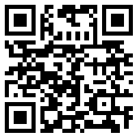 QR Code for XvbW5qppQx2Seofy4rEpuskTNepQ8dYuqY