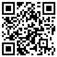 QR Code for XvbWP42D7dZP7V5aNmVVAEpknnR953mD1x
