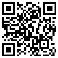 QR Code for XvbWVgpGJPj8vc9FCQxxA91SpLcD2N1ang