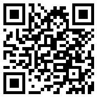 QR Code for XvbWXu7enFSSm3zQBGGKDYqDMCkJNwCSVy