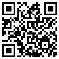 QR Code for XvbWdM7Qs85LYiWR8B5XKYQ4Fg9fQL3z7v
