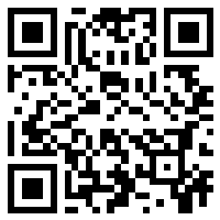 QR Code for XvbWk5BmPpnz7MsQDKbMC7opPSRPyMtpjg